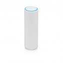 Ubiquiti FlexHD 1733 Mbit/s White Power over Ethernet (PoE)