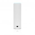 Ubiquiti FlexHD 1733 Mbit/s Valge Power over Ethernet tugi