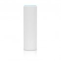 Ubiquiti FlexHD 1733 Mbit/s White Power over Ethernet (PoE)