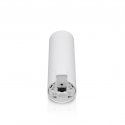 Ubiquiti FlexHD 1733 Mbit/ai Balta Maitinimas per Eternetą (PoE)