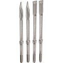 Bosch 2 607 017 368 perforatoru aksesuārs Perforatora kalts