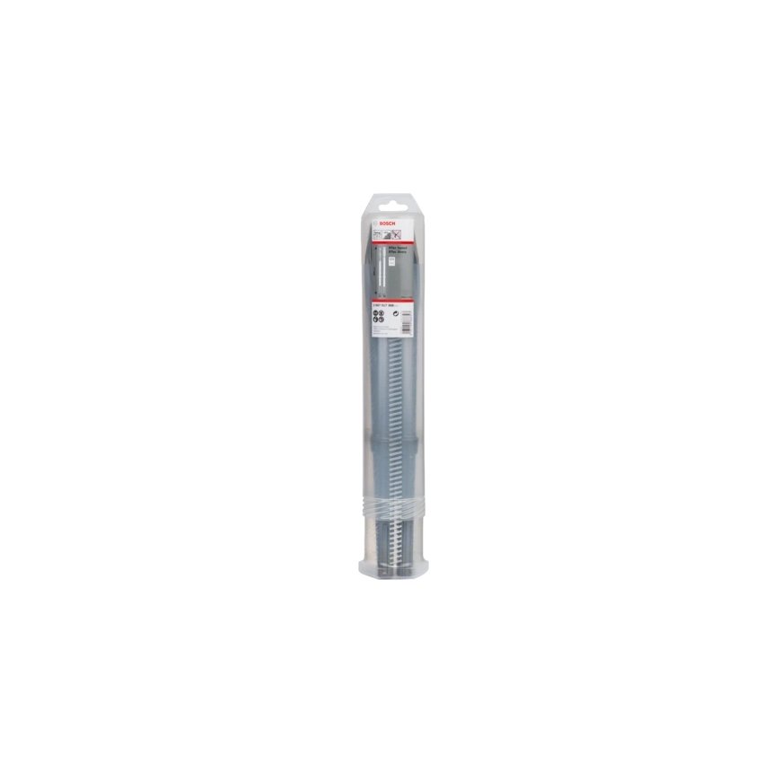 Bosch 2 607 017 368 perforatoru aksesuārs Perforatora kalts – 2