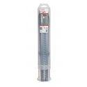 Bosch 2 607 017 368 rotary hammer accessory Rotary hammer chisel attachment Bosch 2 607 017 368 rotary hammer accessory Rotary hammer chisel attachment