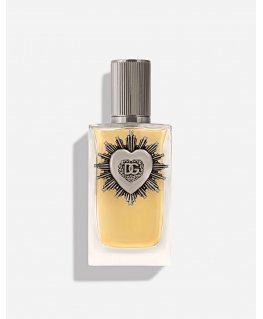 Dolce&Gabbana Devotion For Men 100 ml Люди