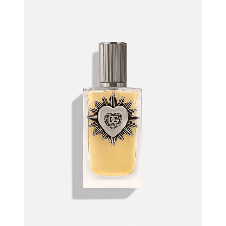 Dolce&Gabbana Devotion For Men 100 ml