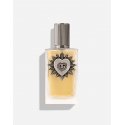 Dolce&Gabbana Devotion For Men 100 ml Люди