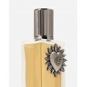 Dolce&Gabbana Devotion For Men 100 ml Vyrams