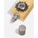Dolce&Gabbana Devotion For Men 100 ml Vyrams
