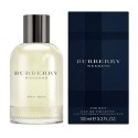 Burberry Weekend Eau de Toilette, 100 ml Burberry Weekend Eau de Toilette, 100 ml
