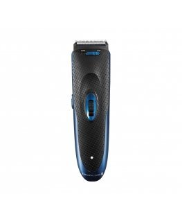Remington The works Must, Sinine 18