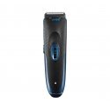 Remington The works Must, Sinine 18 Remington The works Must, Sinine 18