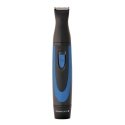 Remington The works Black, Blue 18 Remington The works Black, Blue 18