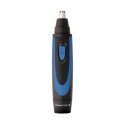 Remington The works Черный, Синий 18 Remington The works Черный, Синий 18