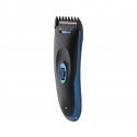 Remington The works Черный, Синий 18 Remington The works Черный, Синий 18