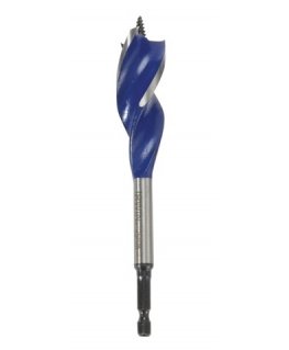 IRWIN 10506624 urbis Urbji lūpas 1 pcs