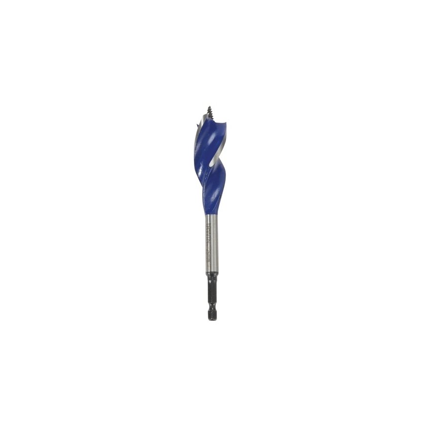 IRWIN 10506624 puuritera Teravikuga puidupuur 1 tk
