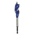 IRWIN 10506624 poranterä Poranterä (lip) 1 kpl IRWIN 10506624 poranterä Poranterä (lip) 1 kpl