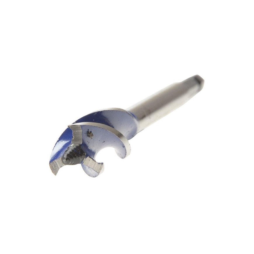 IRWIN 10506624 puuritera Teravikuga puidupuur 1 tk – 2