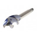 IRWIN 10506624 puuritera Teravikuga puidupuur 1 tk IRWIN 10506624 puuritera Teravikuga puidupuur 1 tk