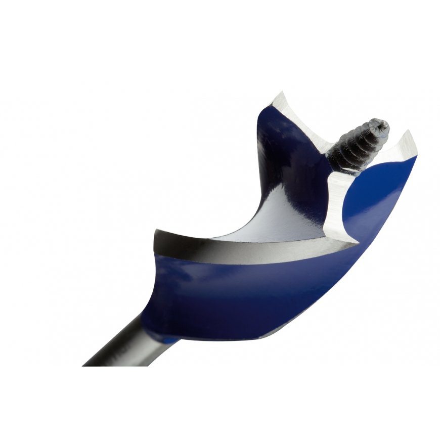 IRWIN 10506624 drill bit Lip drill bit 1 pc(s) – 3