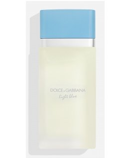 Dolce&Gabbana Light Blue 200 ml Sievietes
