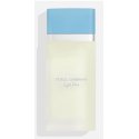 Dolce&Gabbana Light Blue Eau De Toilette 200 ml Dolce&Gabbana Light Blue Eau De Toilette 200 ml