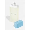 Dolce&Gabbana Light Blue Eau De Toilette 200 ml Dolce&Gabbana Light Blue Eau De Toilette 200 ml