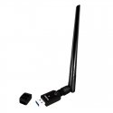 D-Link DWA-185 tīkla karte WLAN 867 Mbit/s