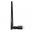 D-Link DWA-185 tīkla karte WLAN 867 Mbit/s