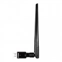 D-Link DWA-185 tinklo plokštė WLAN 867 Mbit/ai D-Link DWA-185 tinklo plokštė WLAN 867 Mbit/ai