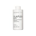 Olaplex N°.4FINE Bond Maintenance 250 ml Šampūns Profesionāls Abiem dzimumiem Olaplex N°.4FINE Bond Maintenance 250 ml Šampūns Profesionāls Abiem dzimumiem