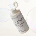 Olaplex N°.4FINE Bond Maintenance 250 ml Шампунь Профессиональный Унисекс Olaplex N°.4FINE Bond Maintenance 250 ml Шампунь Профессиональный Унисекс