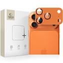 OSŁONA APARATU TECH-PROTECT CAMFULL FIT+ IPHONE 17 PRO MAX COSMI OSŁONA APARATU TECH-PROTECT CAMFULL FIT+ IPHONE 17 PRO MAX COSMI