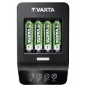 Varta 57685 101 441 laturi AC Varta 57685 101 441 laturi AC