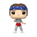 FUNKO POP! Vinila figūra: Stranger Things - Eleven with Bandana FUNKO POP! Vinila figūra: Stranger Things - Eleven with Bandana