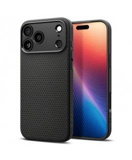 Spigen ACS10265 mobiiltelefoni ümbris 17,5 cm (6.9") Kate Must