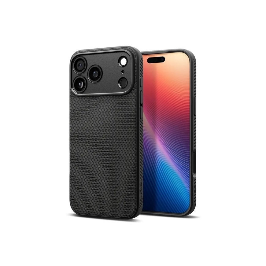 Spigen ACS10265 mobiiltelefoni ümbris 17,5 cm (6.9") Kate Must