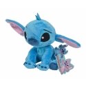 Simba Toys Stitch