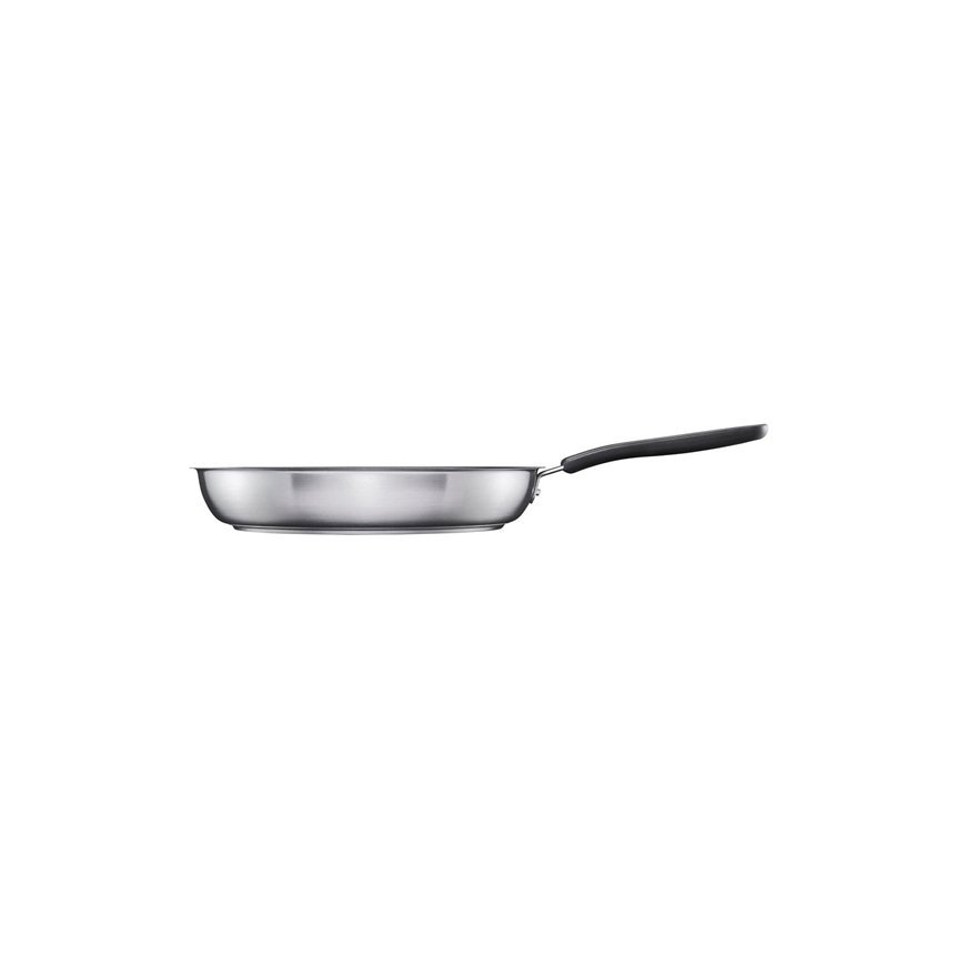 Fiskars 1072312 Functional Form Pfanne 280
