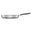 Fiskars 1072312 Functional Form Pfanne 280 mm Gourmet-paistinpannu Pyöreä Fiskars 1072312 Functional Form Pfanne 280 mm Gourmet-paistinpannu Pyöreä