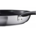 Fiskars 1072312 Functional Form Pfanne 280 mm Сковорода Гурмэ Круглый Fiskars 1072312 Functional Form Pfanne 280 mm Сковорода Гурмэ Круглый