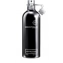 Montale Aoud Cuir d'Arabie 100 ml Люди Montale Aoud Cuir d'Arabie 100 ml Люди