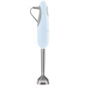 Smeg HBF11PBEU блендер Погружной 700 W Синий Smeg HBF11PBEU блендер Погружной 700 W Синий