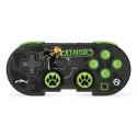 Hyperkin M01328-MTCN Gaming Controller Hyperkin M01328-MTCN Gaming Controller