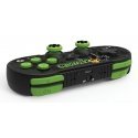 Hyperkin M01328-MTCN Gaming Controller Hyperkin M01328-MTCN Gaming Controller