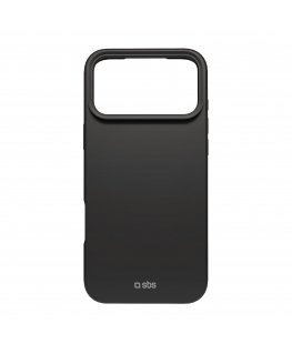 SBS TED3OBKMAGIP1769 mobile phone case Cover Black