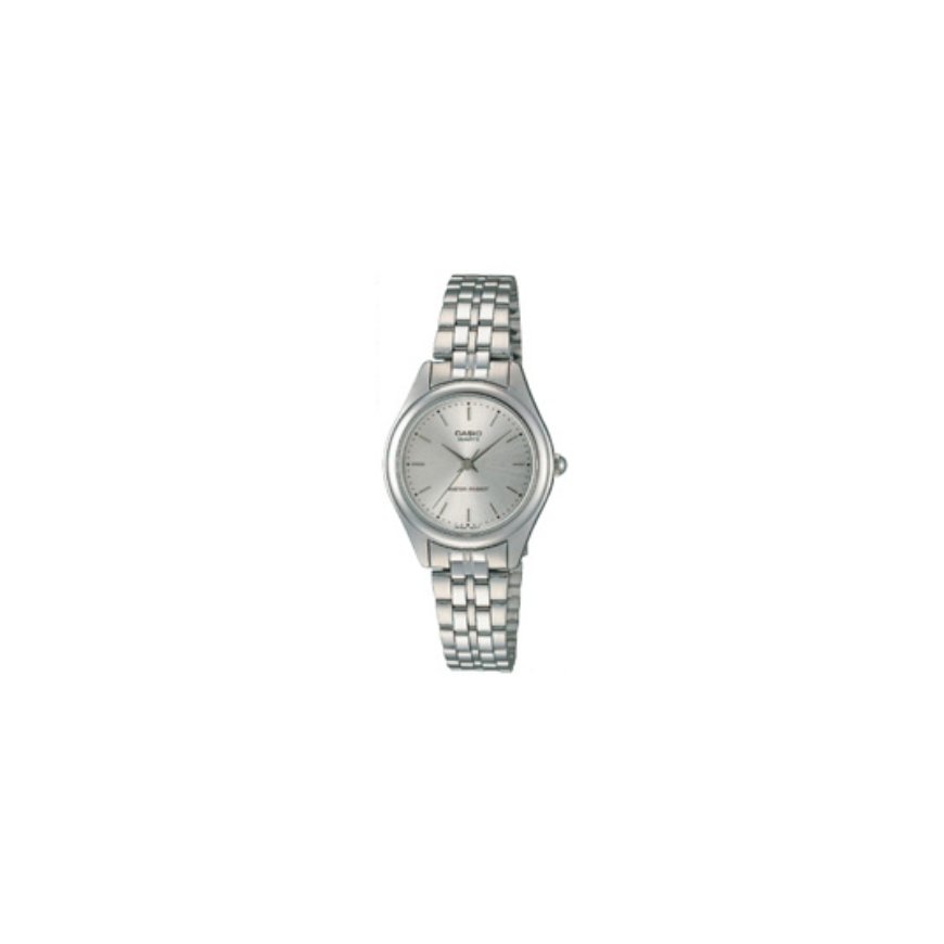 Casio LTP-1129A-7ARDF rokas pulkstenis Aproces pulkstenis