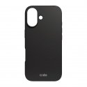 SBS TED3OBKMAGIP1763 mobile phone case Cover Black SBS TED3OBKMAGIP1763 mobile phone case Cover Black