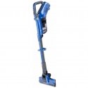 Tolmuimeja, 0.6L, 130W, RSH 310GB 1, Daewoo Tolmuimeja, 0.6L, 130W, RSH 310GB 1, Daewoo