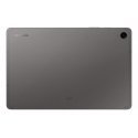 Samsung Galaxy Tab S9 FE 5G Samsung Exynos 128 GB 27,7 cm (10.9") 6 GB Wi-Fi 6 (802.11ax) Android 13 Samsung Galaxy Tab S9 FE 5G Samsung Exynos 128 GB 27,7 cm (10.9") 6 GB Wi-Fi 6 (802.11ax) Android 13